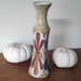 see more listings in the All ceramics porcelain section