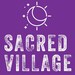 SacredVillageCo