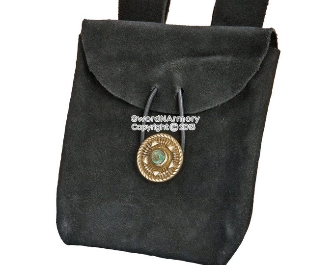 champion tote bag womens 2013