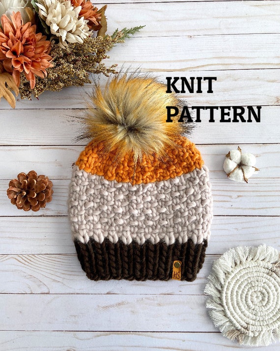 Knits cool 2024