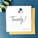 see more listings in the Anniversaire section
