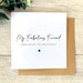 see more listings in the Anniversaire section
