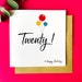 see more listings in the Anniversaire section