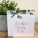 see more listings in the Bébé & Baptême section