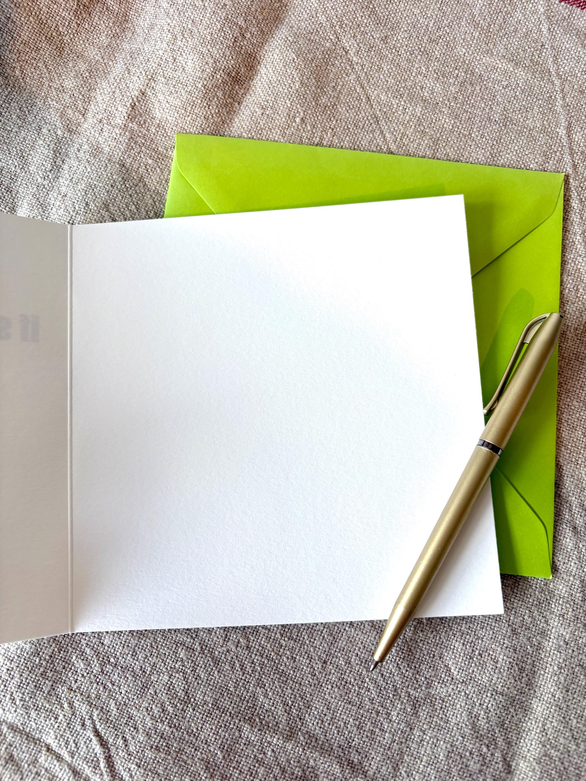 Vodka Card Any Name, Personalised Vodka Card: Funny, Comical Card - Etsy UK