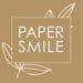 PAPERSMILE