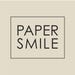 PAPERSMILE