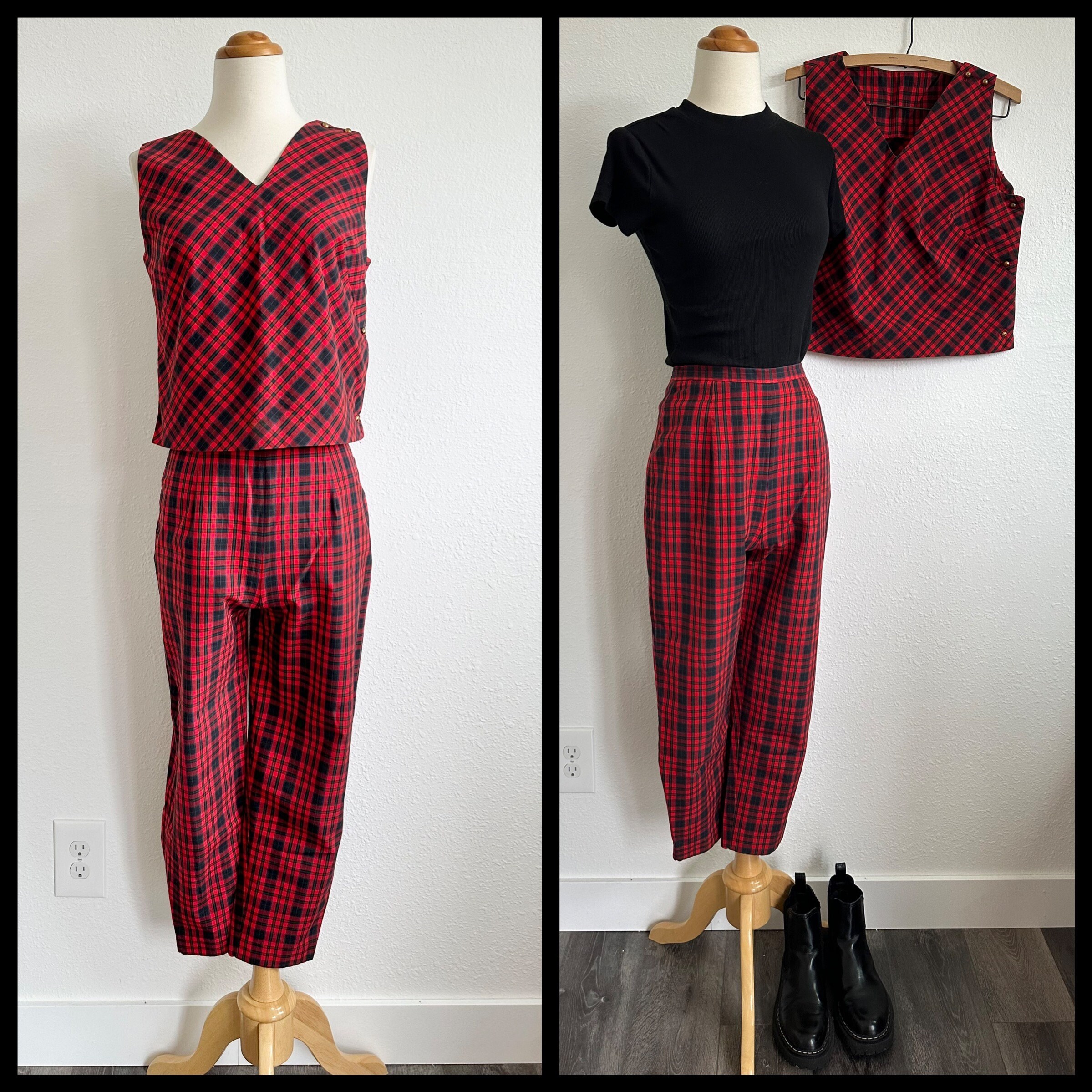 Capri Pants Wikipedia atelieryuwa.ciao.jp