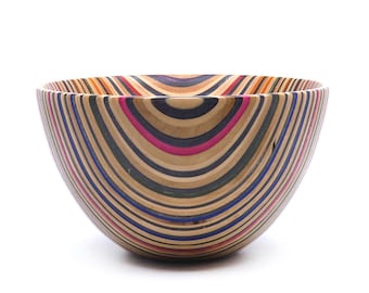Skateboard Bowl