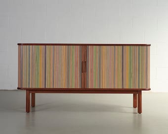 STACKTON Credenza