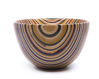 Skateboard Bowl