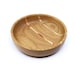 see more listings in the BOWLS & DISHES section