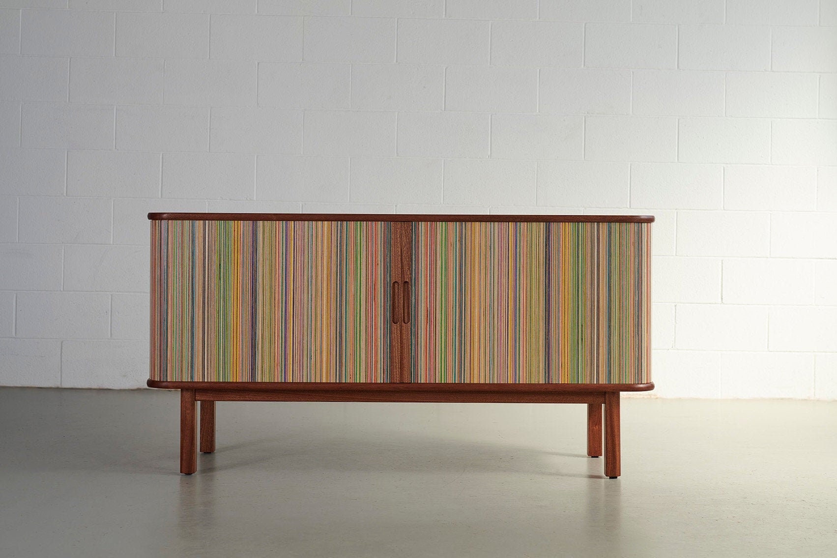 STACKTON Credenza - Etsy