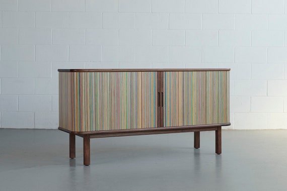 Etsy credenza shop
