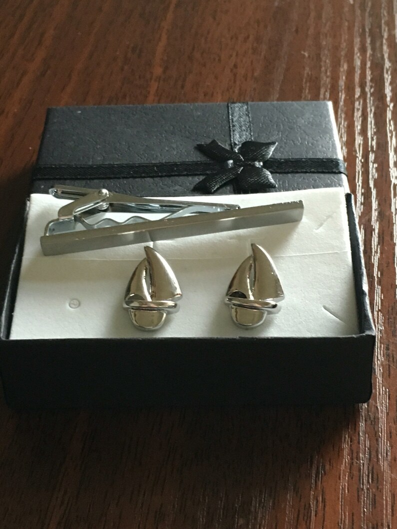 maritime gifts mens jewellery,sailor gifts Silver cufflinks Yacht cufflinks Classic cufflinks yachts men Yachts Nautical Gifts