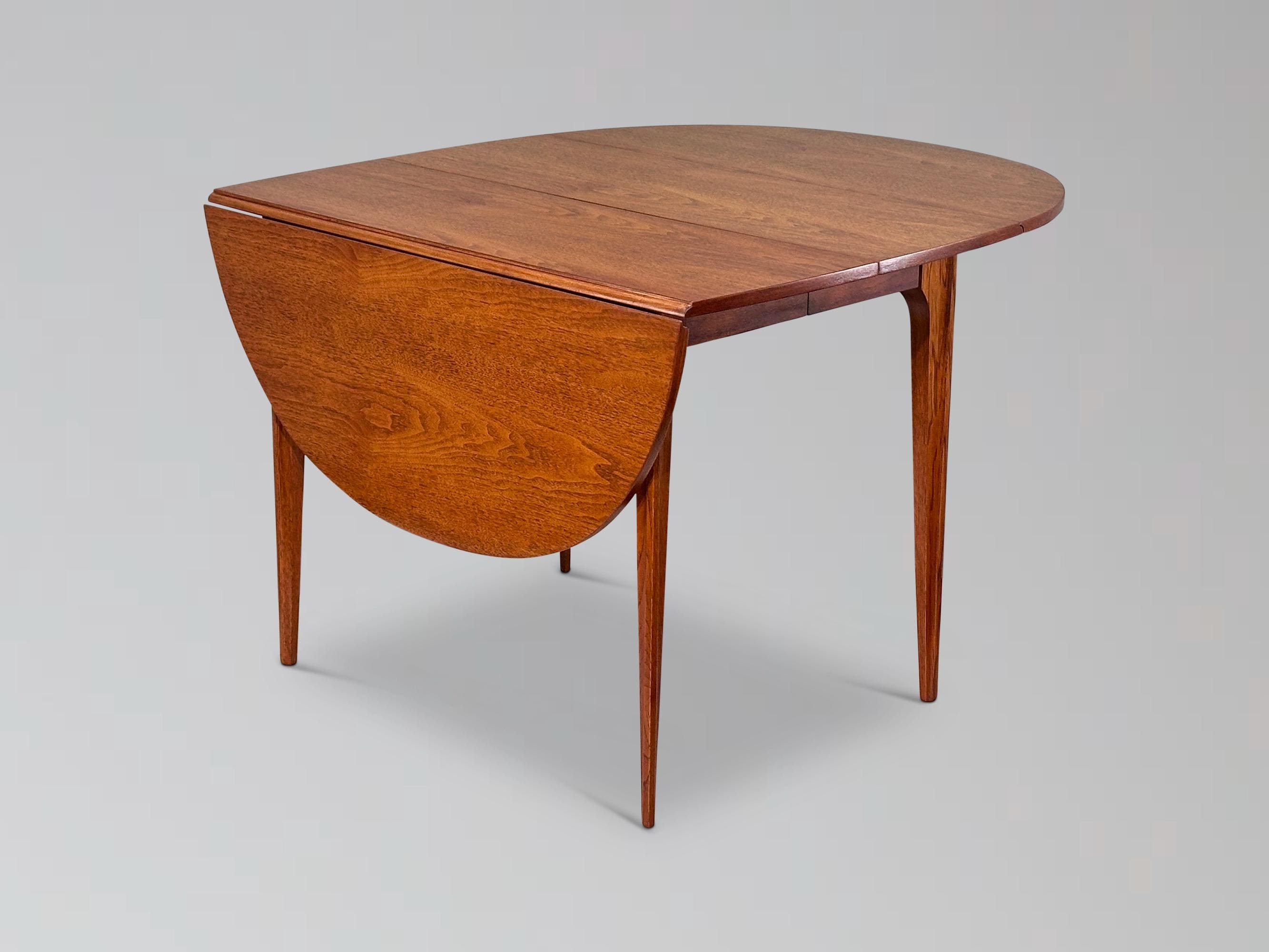 Vintage Broyhill Furniture - Etsy