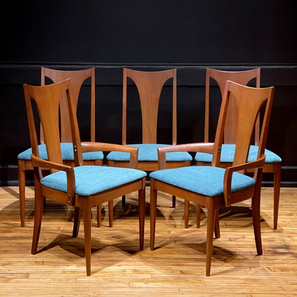 Broyhill Furniture Etsy