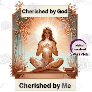 Christian Valentine SVG PNG, Christian Love Svg Png, Christian Svg, religieuze PNG Valentines Svg, Love Png, Christian Valentine afdrukbaar