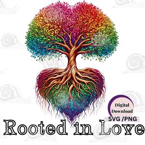 Christian Valentine SVG PNG, Christian Love Svg Png, Christian Svg, Religioso PNG Valentines Svg, Love Png, Christian Valentine Inclusividade