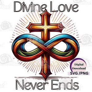 Christian Saint-Valentin SVG PNG, amour chrétien Png, Svg chrétien, religieux PNG Saint-Valentin Svg, amour Png, Saint-Valentin chrétien inclusivité