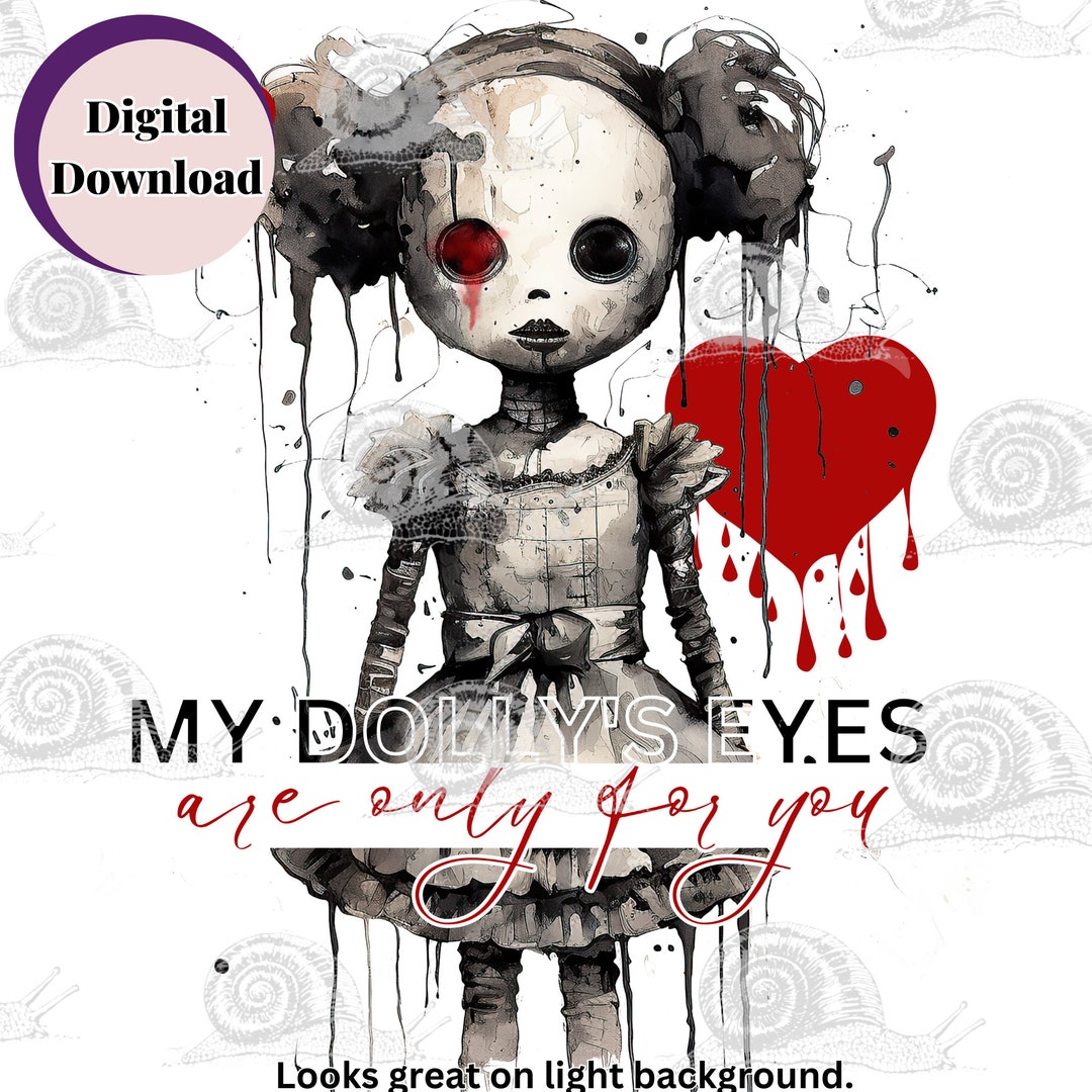 This item is unavailable Etsy