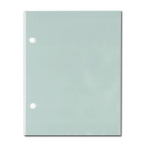 3x5 Recipe Card Protectors - Etsy