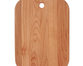 Alder Utility Board