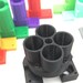 thumbnail image 2 of Lee Case Slider Replacement For Pro1000 & Loadmaster – 300AAC/.223/5.56 2 of 6