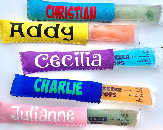 Case Slider for Lee Pro 1000 or Loadmaster Reloader Upgrade 9mm 45 40 ...