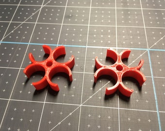 Case Slider for Lee Pro 1000 or Loadmaster Reloader Upgrade 9mm 45 40 ...