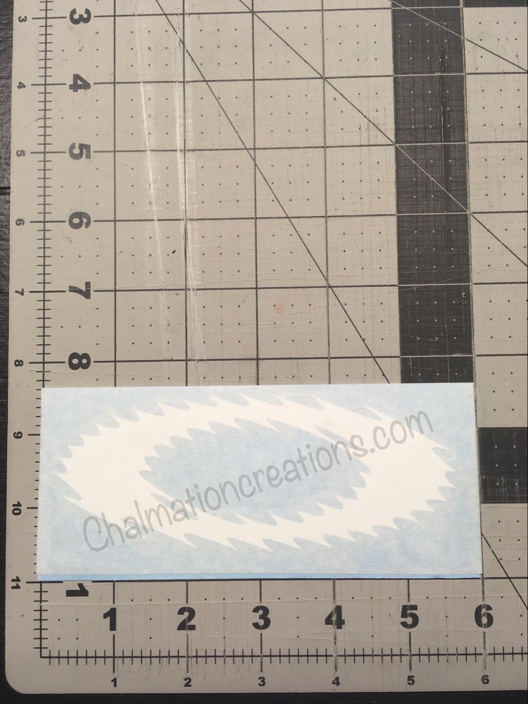 Exactley Sticker Oakley Static O Decal Sticker Tactical AP SI - Etsy