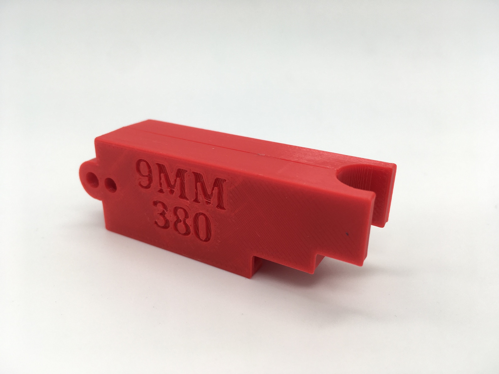 Case Slider for Lee Pro 1000 or Loadmaster Reloader Upgrade 9mm 45 40 ...