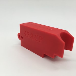 Case Slider for Lee Pro 1000 or Loadmaster Reloader Upgrade 9mm 45 40 ...