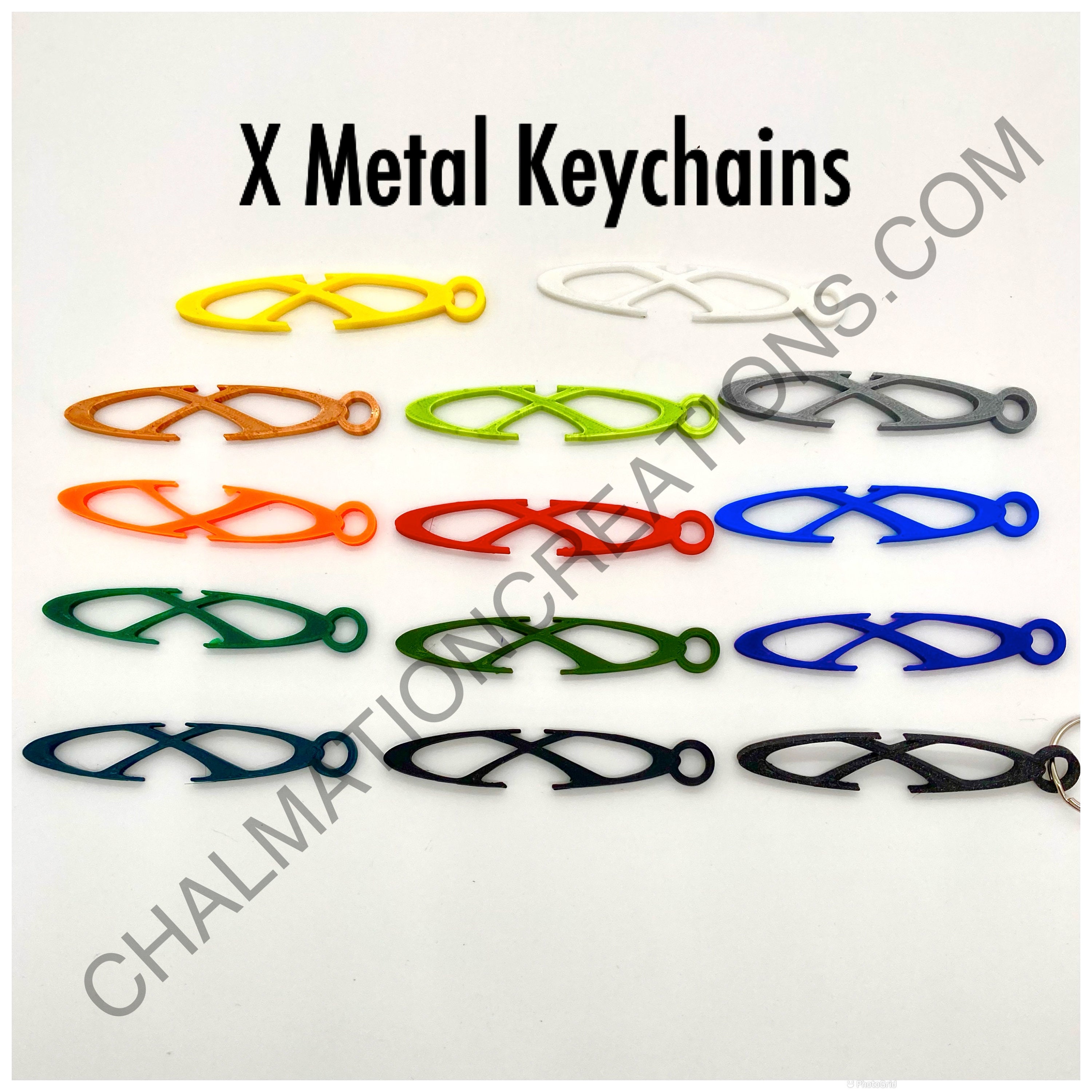 Oakley 3D Printed Keychain Bag Tags, Static O, Square O, Ellipse, X Metal, Scatter Skull, SI Skull, Profile Skull - Etsy Oakley 3D Printed Keychain Bag Tags, Static O, Square O, Ellipse, X Metal, Scatter Skull, SI Skull, Profile Skull - Etsy