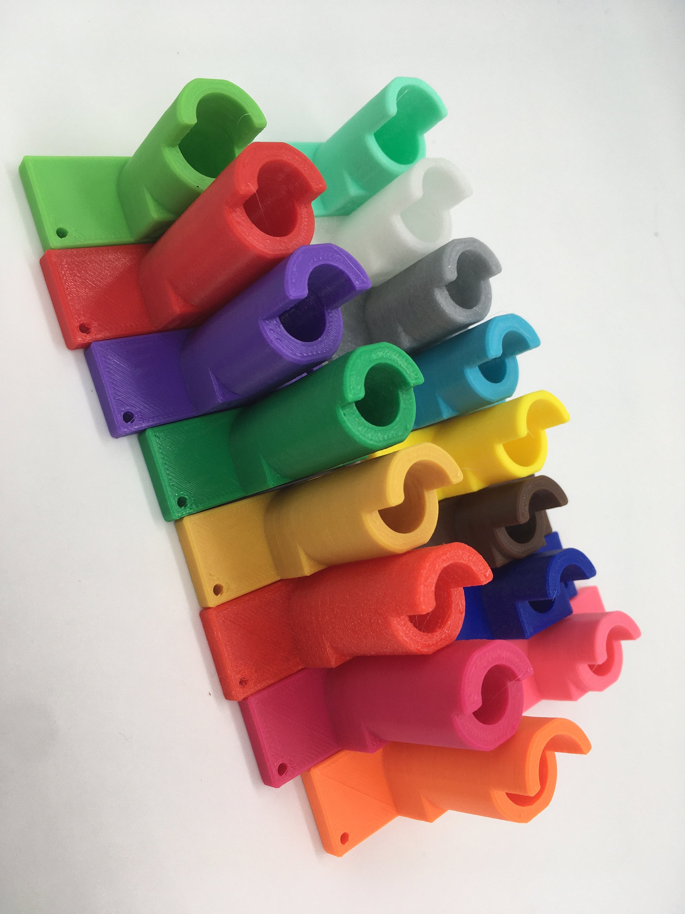 Universal Case Feeder Set for Lee Pro 1000 Loadmaster and APP - Etsy