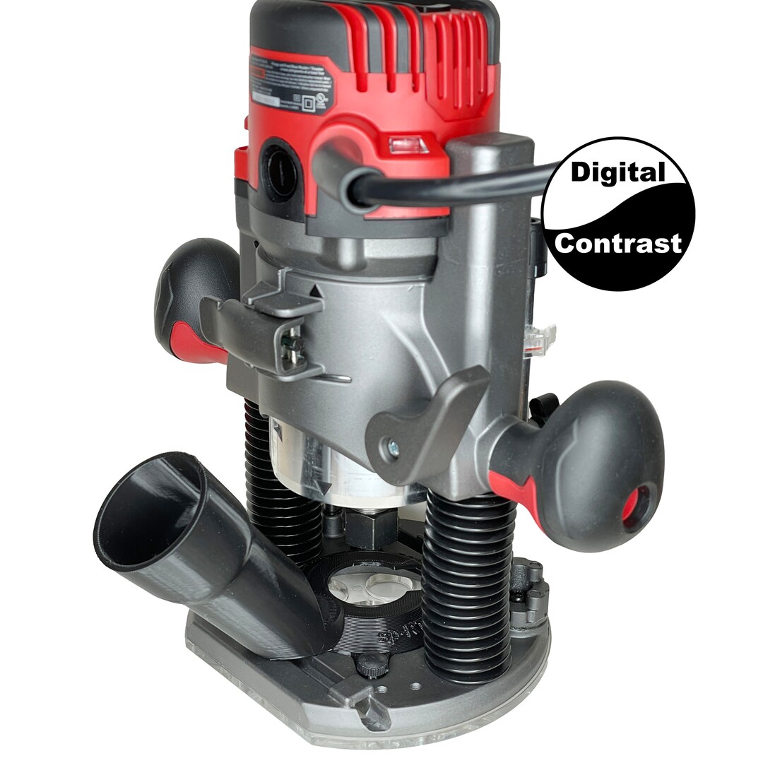 Rt1322 on sale