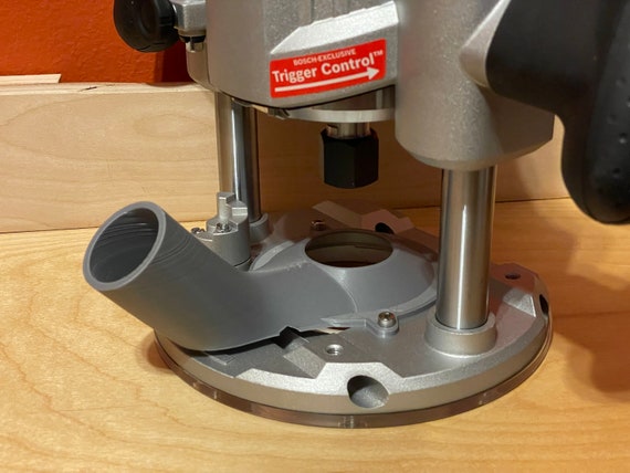 Mrp01 bosch online