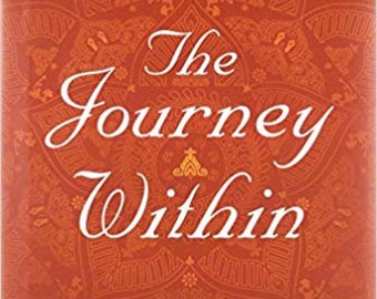 The Journey Within Exploring the Path of Bhakti
