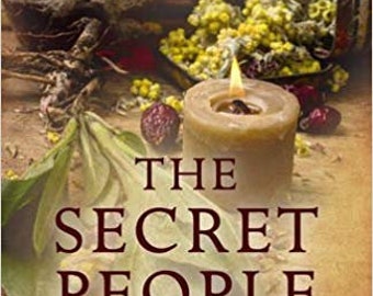 The Secret People