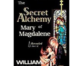 Ormus - The Secret Alchemy of Mary Magdalene Revealed [A]: Origins of Kabbalah & Tantra - Survival of the Shekinah and the Oral Transmission