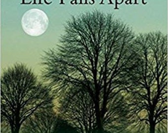 The Ten Things to Do When Your Life Falls Apart: An Emotional and Spiritual Handbook Paperback – April 6, 2010