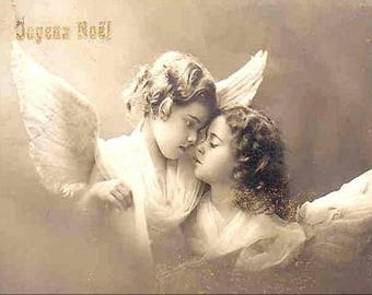 Love Psychic Reading - Angel Reading Email Reading