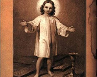 The Mystic Christ The light of Non-Duality and the Path of Love according to the Life and Teachings of Jesus