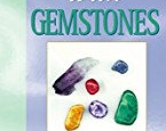 Healing with Gemstones