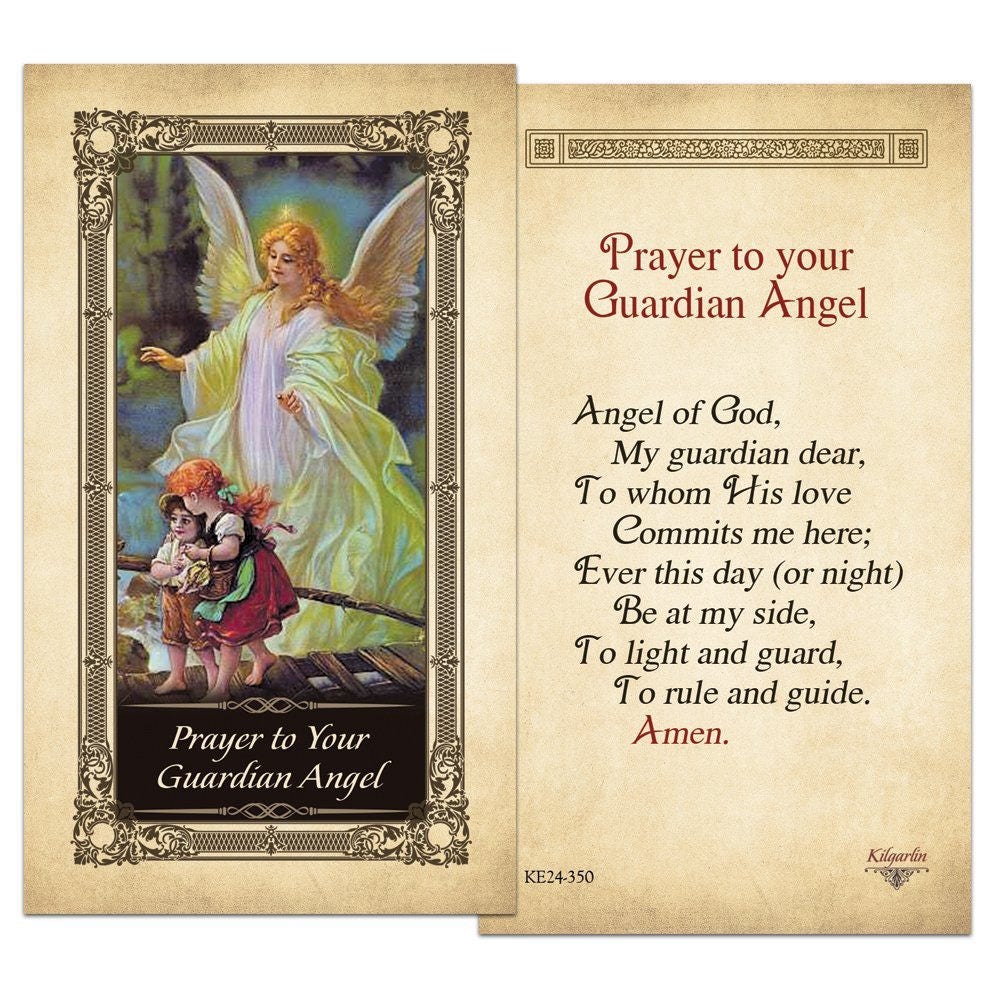 guardian-angel-laminated-holy-card-on-holy-card
