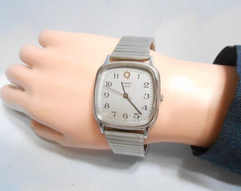 timex m cell battery timex m cell battery