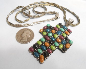 18-Inch Hamilton Gold Plated Necklace with 6mm Emerald Birthstone Beads and Gold Filled Communion Charm. 18-Inch Hamilton Gold Plated Necklace with 6mm Emerald Birthstone Beads and Gold Filled Communion Charm.