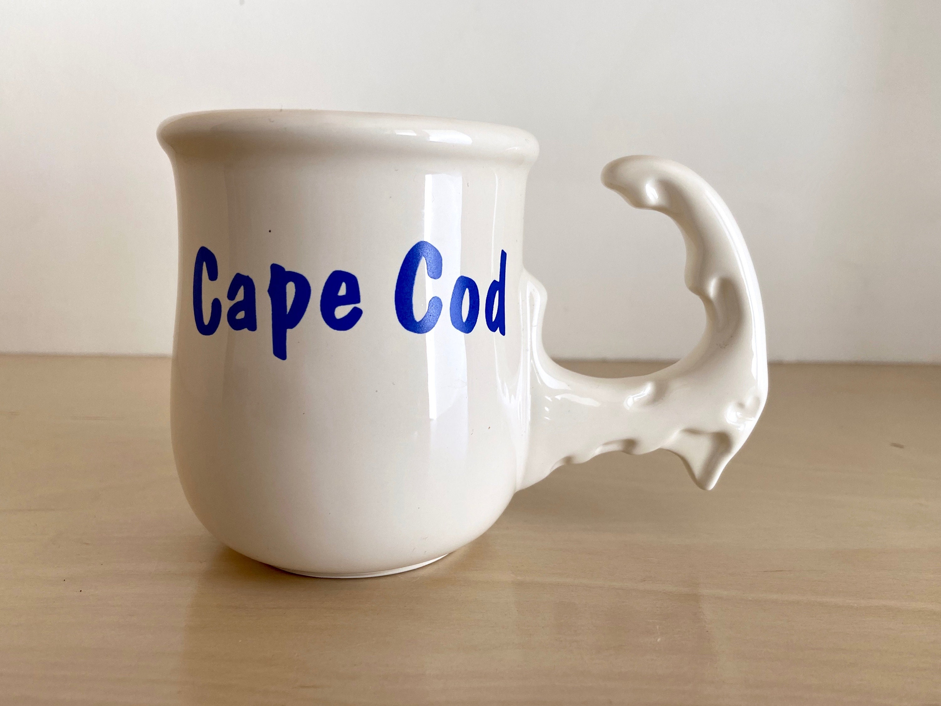 cape cod tourist gifts