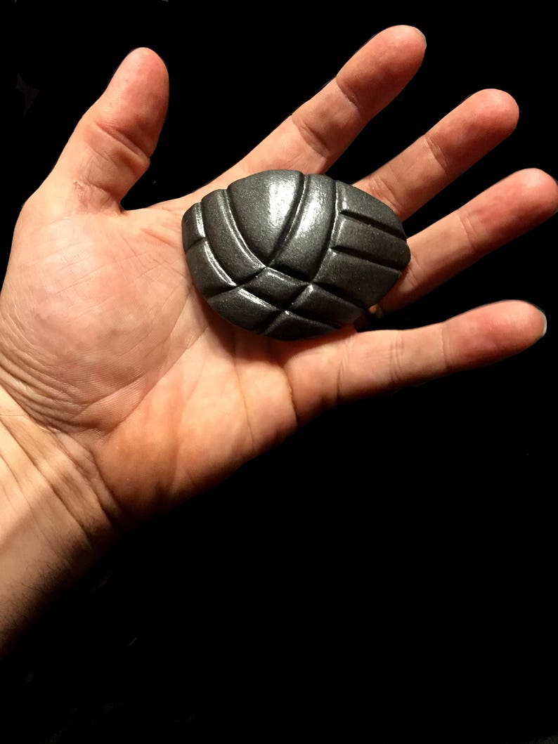 Asgard Odin Eye Patch Mask Costume Cosplay Eyepatch Avengers Etsy