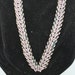 see more listings in the Necklaces section